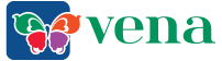 Vena Logo